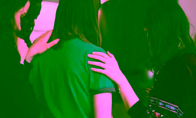 Stresul in perioada de izolare