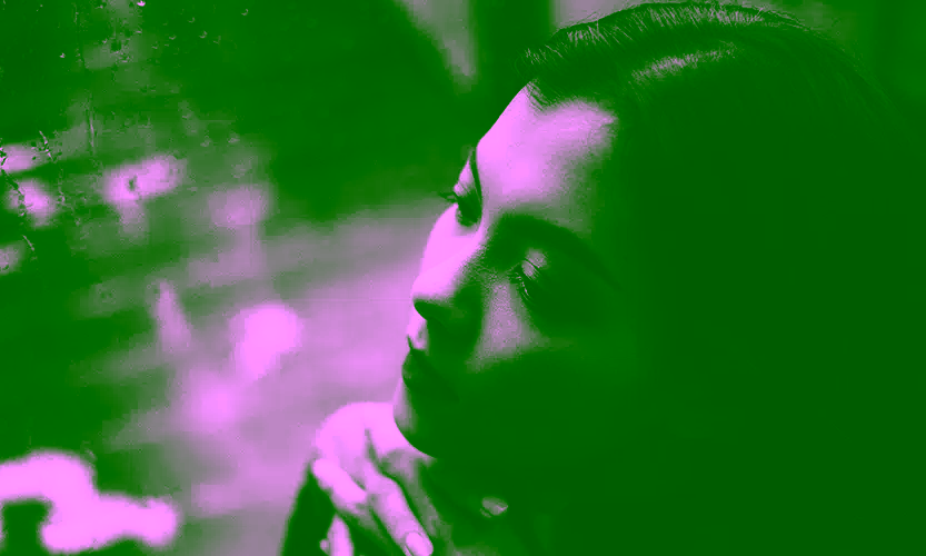 Jocul propriei minți și conștientizarea nevoilor emoționale