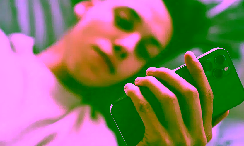 Neuropsihologia conduitei adictive - Dependența, o alegere?