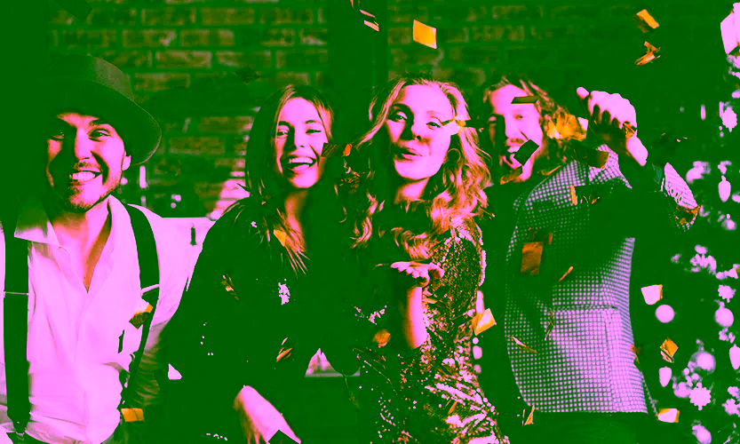 Despre pierderi si noi orizonturi - nimic nu se pierde totul se transforma