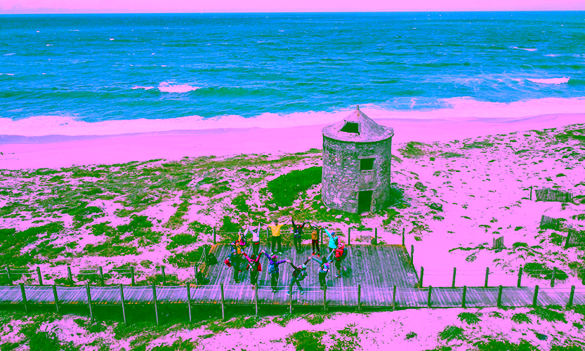 Despre importanta dorintelor implinite