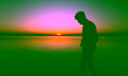 Tulburarea de personalitate schizoida