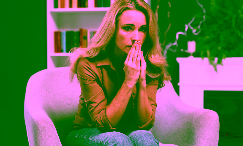 despre masochism ca strategie de supravietuire si viata