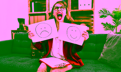 tulburarea de personalitate borderline