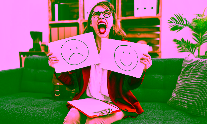 tulburarea de personalitate borderline