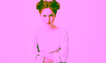 tulburarea de personalitate obsesiv-compulsivă