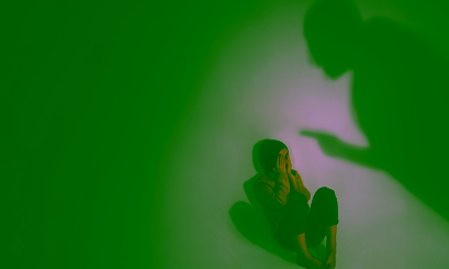 tulburarea de personalitate paranoida